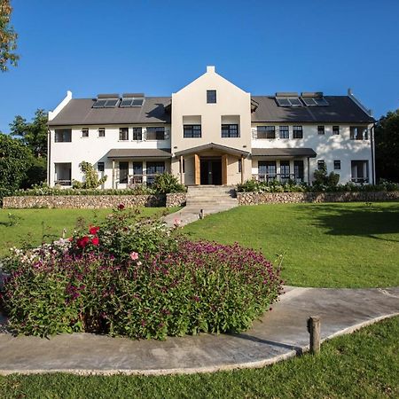 Arusha Villa Karamu Coffee Estate Usa River Экстерьер фото